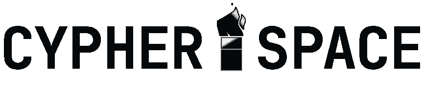 NG CypherSpace